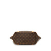 Louis Vuitton Monogram Sac Shopping Secondhand