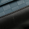 Louis Vuitton Damier Infini District PM Secondhand