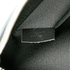 Louis Vuitton Damier Infini District PM Secondhand