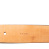 Louis Vuitton Monogram Ceinture Belt Secondhand