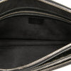 Gucci GG Supreme Caleido Web Bee Crossbody Secondhand