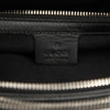 Gucci GG Supreme Caleido Web Bee Crossbody Secondhand