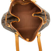 Secondhand Louis Vuitton Monogram Batignolles Horizontal