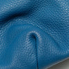 Prada Vitello Daino Canapa Open Convertible Tote Secondhand