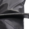 Chanel Cocoon Tote Secondhand