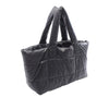 Chanel Cocoon Tote Secondhand