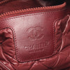 Chanel Cocoon Tote Secondhand