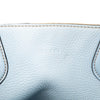 Gucci GG Canvas Reversible Tote Secondhand