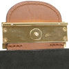 Louis Vuitton Monogram Reverse Dauphine MM Secondhand