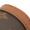 Louis Vuitton Monogram Reverse Dauphine MM Secondhand