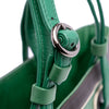 Chanel Large Quilted Lambskin Country Club Tote Secondhand