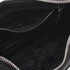 Prada Tessuto Crossbody Bag Secondhand