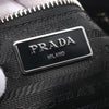 Prada Tessuto Crossbody Bag Secondhand