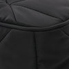 Prada Tessuto Crossbody Bag Secondhand