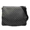 Louis Vuitton Damier Graphite Daniel GM Secondhand