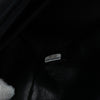Chanel Mini Rectangular Classic Tweed Braided Single Flap Secondhand