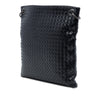 Bottega Veneta Nappa Intrecciato Crossbody Secondhand