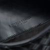 Bottega Veneta Nappa Intrecciato Crossbody Secondhand