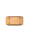 Louis Vuitton Monogram Tuffetage Deauville Cube Secondhand