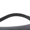Dior Mini Smooth Calfskin Saddle Bag Secondhand