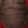 Bottega Veneta Nappa Intrecciato Tote Secondhand