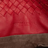Bottega Veneta Nappa Intrecciato Tote Secondhand