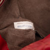 Bottega Veneta Nappa Intrecciato Tote Secondhand