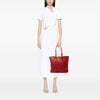 Bottega Veneta Nappa Intrecciato Tote Secondhand