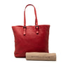 Bottega Veneta Nappa Intrecciato Tote Secondhand
