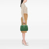 Louis Vuitton Epi Sablons Secondhand