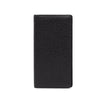 Louis Vuitton Taiga Portefeuille Brazza Bifold Long Wallet Secondhand