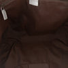 Secondhand Gucci GG Canvas Tote