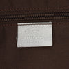 Secondhand Gucci GG Canvas Tote