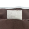 Secondhand Gucci GG Canvas Tote