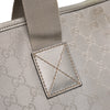 Secondhand Gucci GG Canvas Tote