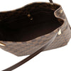 Louis Vuitton Damier Ebene Marylebone PM Secondhand