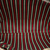 Gucci GG Canvas Abbey D Ring Crossbody Secondhand