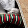 Gucci GG Canvas Abbey D Ring Crossbody Secondhand