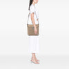 Gucci GG Canvas Abbey D Ring Crossbody Secondhand
