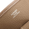 Hermès Clemence Evelyne III 29 Secondhand