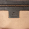Gucci GG Marmont Matelasse Leather Crossbody Secondhand