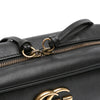 Gucci GG Marmont Matelasse Leather Crossbody Secondhand