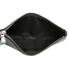 Louis Vuitton Monogram Eclipse Flash Fragment iPhone Case Secondhand