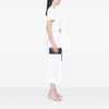 Louis Vuitton Monogram Eclipse Flash Fragment iPhone Case Secondhand