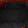 Burberry Small House Check Canvas Canterbury Tote Secondhand