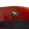 Burberry Small House Check Canvas Canterbury Tote Secondhand