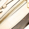 Louis Vuitton Monogram Saintonge Secondhand