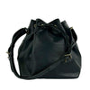 Louis Vuitton Epi Petit Noe Secondhand