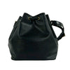 Louis Vuitton Epi Petit Noe Secondhand