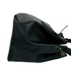 Louis Vuitton Epi Petit Noe Secondhand